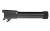 Lone Wolf Distributors DAWN365 Threaded Barrel for Sig 365 9mm Black