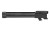 Lone Wolf Distributors DUSK 19 Barrel for Glock 19 Gen3-4 Threaded Black