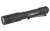 Cloud Defensive Chicro Admin Light 350LM Black - 3
