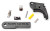 Apex Tactical Action Enhancement Trigger Kit for M&P M2.0 Polymer Black