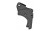 Apex Tactical Curved Forward Set Trigger Kit for M&P M2.0 - 2