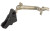 Apex Tactical Action Enhancement Kit for Glock Gen 3/4