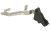 Apex Tactical Action Enhancement Kit for Glock Gen 5 - 2