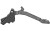 Apex Tactical Action Enhancement Kit for Glock Slim Frame Black - 2