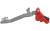 Apex Tactical Action Enhancement Kit for Glock Slim Frame Red