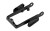 Apex Tactical Enhanced Slide Release for CZ P-10
