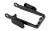 Apex Tactical Enhanced Slide Release for CZ P-10 - 2