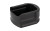 Apex Tactical FNX 45 Magazine Base Pad Extension