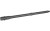 Radical Firearms 16" 5.56 1:7 SOCOM Mid Gas Barrel