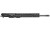 Radical Firearms 16" SOCOM 5.56 Complete Upper with 12" M-LOK RPR