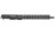 Radical Firearms 16" 300 Blackout Complete Upper with 15" M-LOK RPR