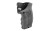 Crimson Trace Lasergrips for Smith & Wesson J-Frame Round Butt Green - 3