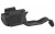 Crimson Trace Laserguard for Sig Sauer P365 Red