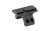 Midwest MK2 Acro Aimpoint Cap 30mm