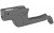 Crimson Trace Laserguard for Glock 42/43/43X/48 Green