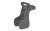Crimson Trace Lasergrips for Glock Gen3-5 Full Size Red