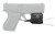 Crimson Trace Lightguard for Glock 42/43/43X/48 - 4