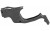 Crimson Trace Laserguard for Smith & Wesson M&P Bodyguard .380 Red - 3