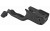 Crimson Trace Laserguard for S&W M&P9EZ/M&P380EZ/M&P22 Compact Red - 2