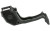 Crimson Trace Laserguard for Ruger LCP II Red
