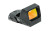 Crimson Trace RAD Red Dot - 2
