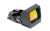 Crimson Trace RAD Micro Red Dot - 2