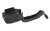 Crimson Trace Laserguard Springfield Hellcat Green