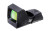 Crimson Trace RAD Pro Red Dot