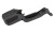 Crimson Trace Laserguard for Ruger MAX-9 Green