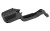 Crimson Trace Laserguard for Ruger MAX-9 Red