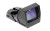 Crimson Trace RAD Micro Green Dot - 2