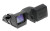 Crimson Trace RAD Micro Green Dot - 3
