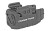 Crimson Trace Rail Master Pro Universal Red Laser & Tactical Light