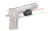 Crimson Trace Rail Master Pro Universal Red Laser & Tactical Light - 4
