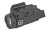 Crimson Trace Rail Master Universal Pistol Light 200LM