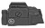 Crimson Trace Rail Master Universal Pistol Light 200LM - 3
