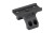 Midwest MK2 T2 Aimpoint Cap 30mm
