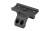 Midwest MK2 T2 Aimpoint Cap 30mm - 2