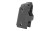 Crimson Trace Lasergrips for Kimber Micro 9 Green - 2
