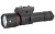 Crimson Trace CWL-202 Tactical Light For Rail Equipped Long Guns 900LM