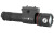Crimson Trace CWL-202 Tactical Light For Rail Equipped Long Guns 900LM - 2