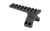 Midwest MK2 Railed Cap 34mm - 2
