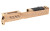 True Precision AXIOM Slide for Glock 43/43X Optic Cut Copper TiCN
