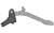 True Precision Axiom Trigger for Glock 43/43X/48 Pistols Black
