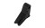 True Precision Axiom Trigger Shoe for Glock Gen1-4 Black/Black