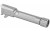 True Precision Sig P365 Threaded Barrel Stainless - 2