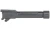 True Precision Sig P365 Threaded Barrel Black DLC - 3