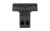 Midwest MK2 T2 Aimpoint Cap 34mm - 3