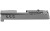 True Precision Sig P365 AXIOM Slide RMS/Holosun/Sig Optic Cut Stealth Grey - 3