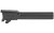True Precision Sig P365 XL Barrel Black DLC - 3